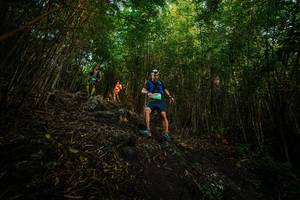 BIB: 
                            <button type="button" onclick="openModal(25100448)" class="btn btn-primary btn-sm float-right btn-popup" data-toggle="modal" data-target=".modal-high-quality">
                        <i class="fas fa-shopping-cart"></i> Add to Cart
                    </button>
                                            <button type="button" onclick="isThisMe(25100448, true)" class="btn btn-success btn-sm float-right btn-popup btn-isme hidden" data-toggle="tooltip" data-placement="bottom" title="นี่คือรูปของคุณใช่ไหม คลิกที่นี่เพื่อเอาเข้าอัลบั้ม">
                        <i class="fas fa-plus"></i> Add to album
                    </button>
                    <button type="button" onclick="isThisMe(25100448, false)" class="btn btn-warning btn-sm float-right btn-popup btn-isnotme hidden">
                        <i class="fas fa-ban"></i> Remove from album
                    </button>